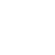web