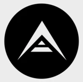 ark