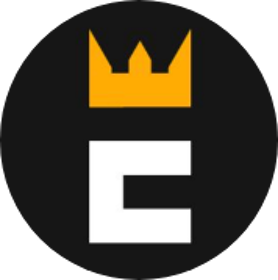 empireos