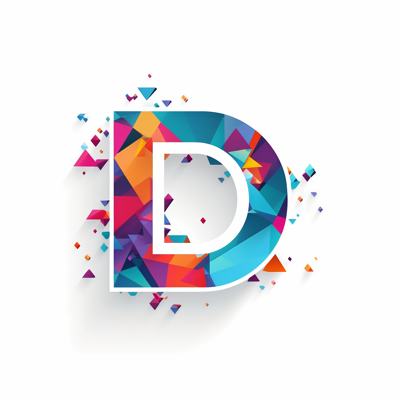 dashboarder